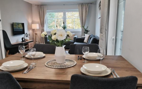 APARTMÁN POHODA